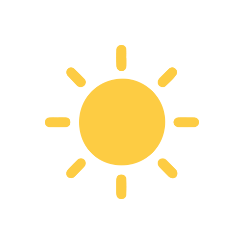 clear-day