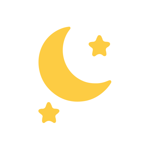 clear-night
