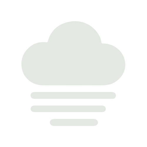 fog